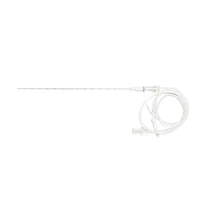 I-Flow Corp # HN3S-40