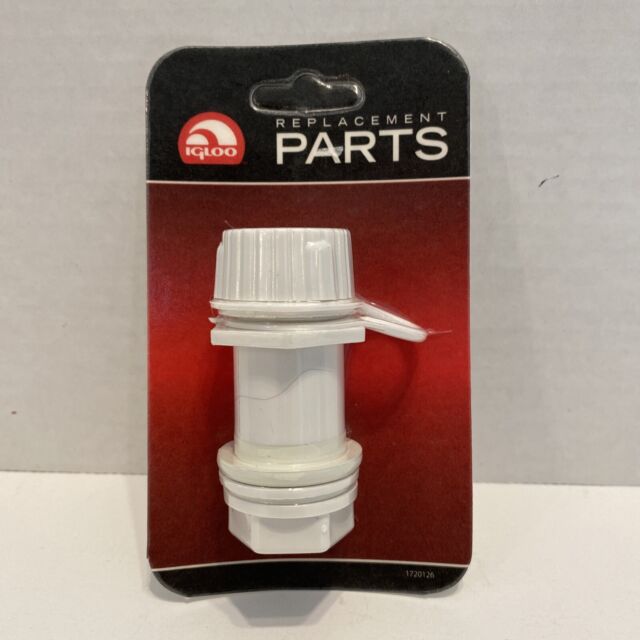 Igloo Products # 24011