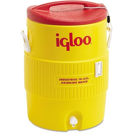 Igloo Products # 4101