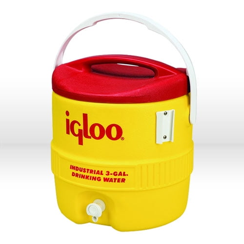 Igloo Products # 431