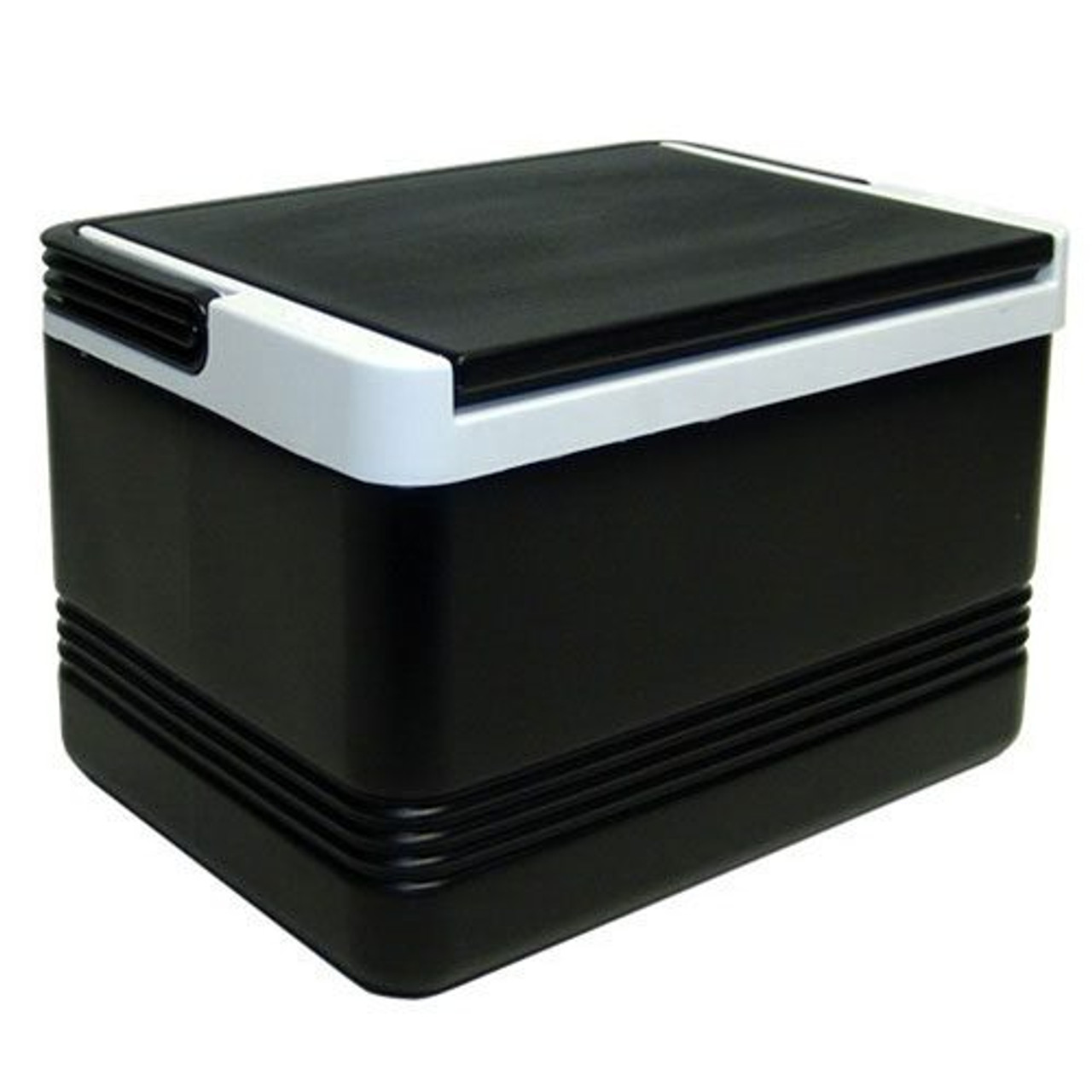 Igloo Products # 48106