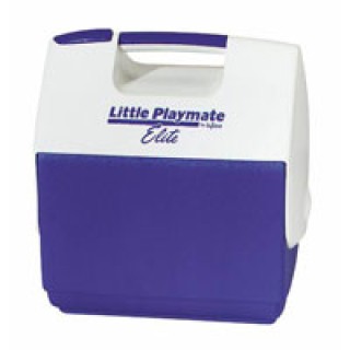 Igloo Products # 7363