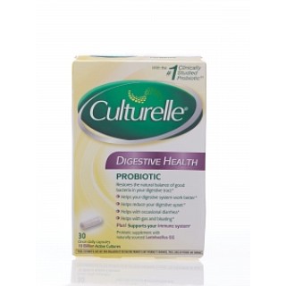 I-Health # 49100-0400-09