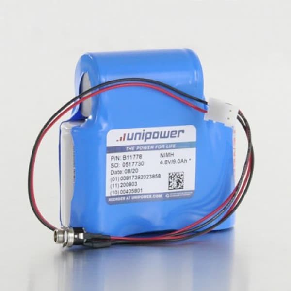 ILC Dover Inc # S-2003