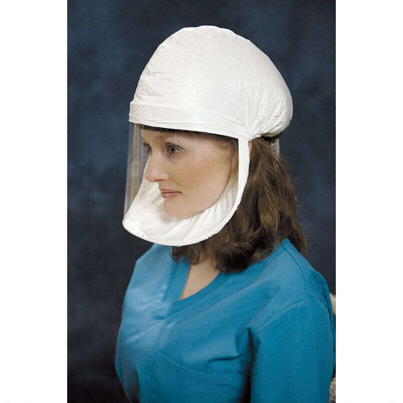 ILC Dover Inc # S-4001-3