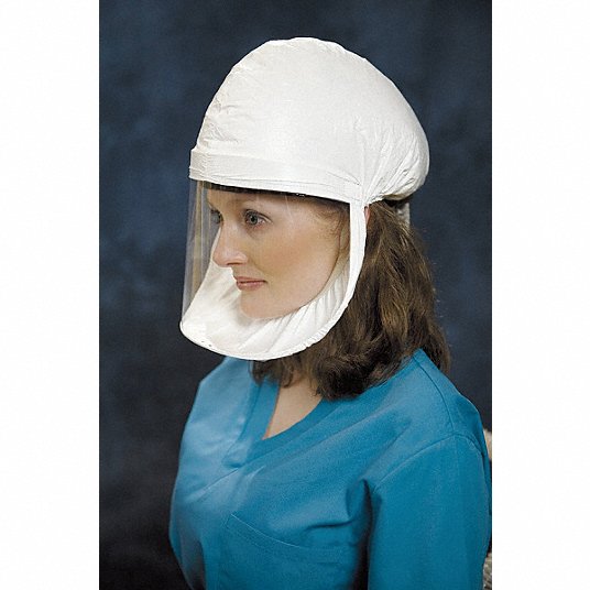 ILC Dover Inc # S-4001-P3