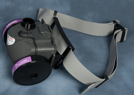 ILC Dover Inc # S-4011