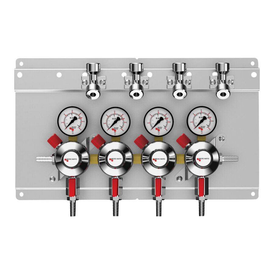 IM3 Products # M-8241