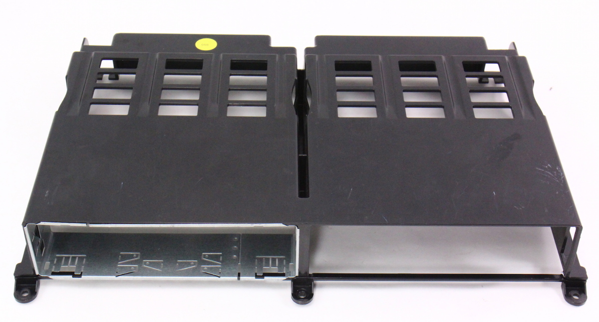 ImageWorks # 857-000129