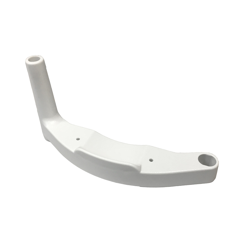 ImageWorks # 857-000149