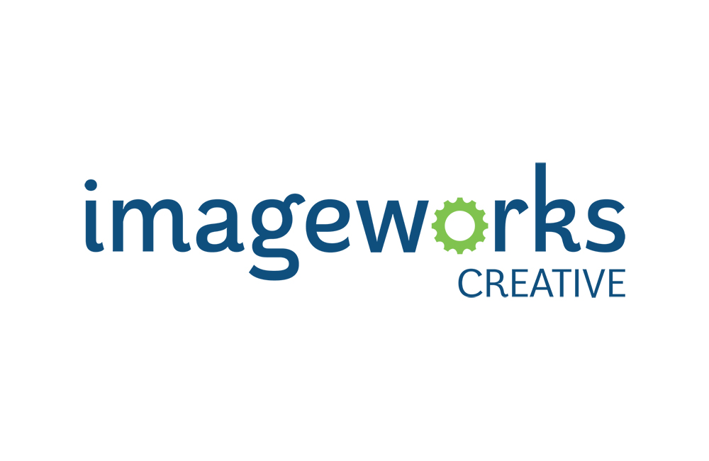 ImageWorks # 857-000176