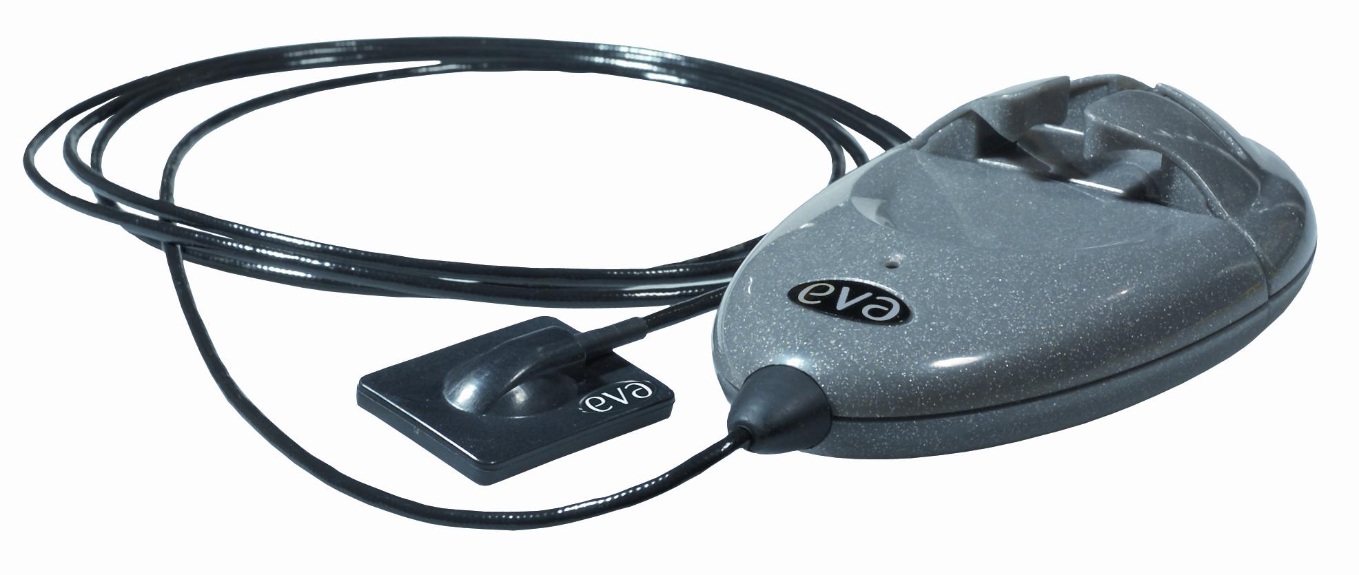 ImageWorks # 870-000256