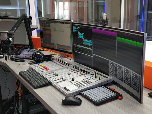 ImageWorks # 9992412011