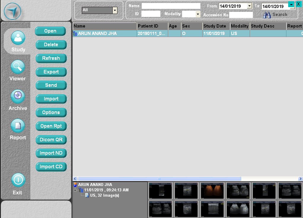 ImageWorks # 9992431000