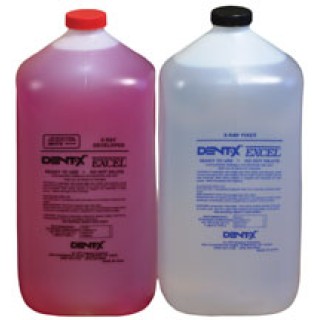 ImageWorks # 999-2602000