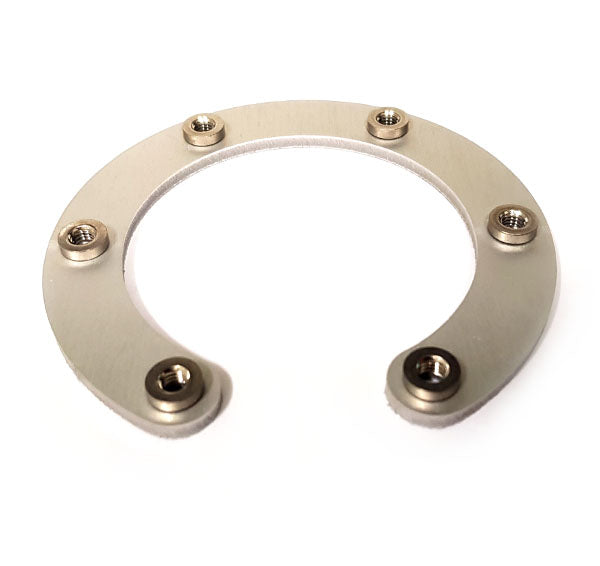 ImageWorks # E5460461803