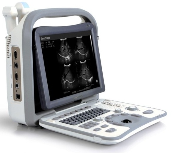 Imaging Associates # 336391