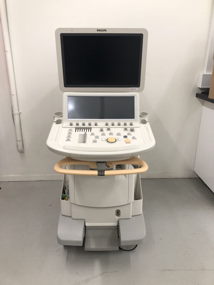 Imaging Associates # 338507