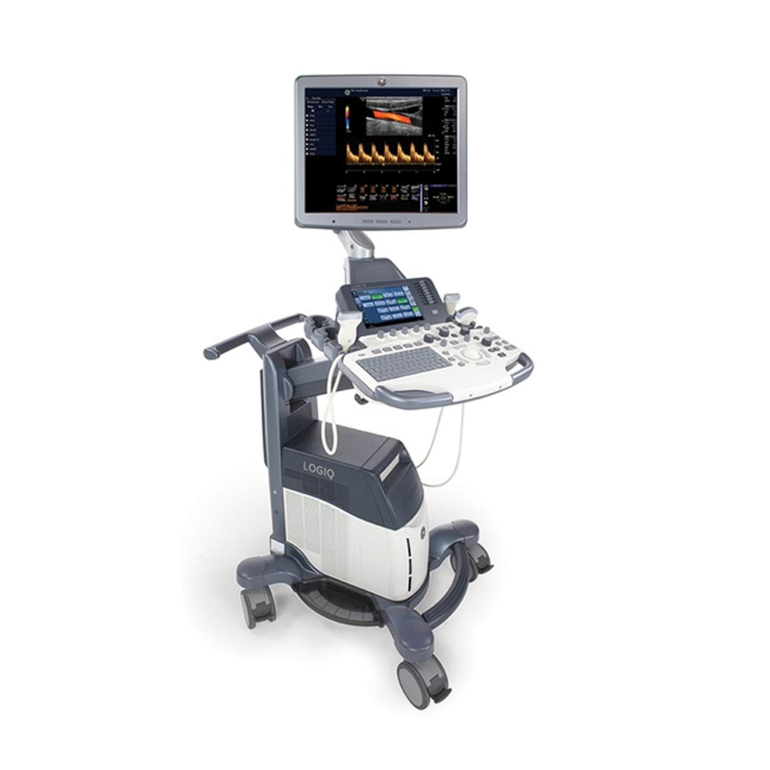 Imaging Associates # 338772