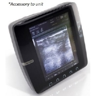 Imaging Associates # CTS-3300