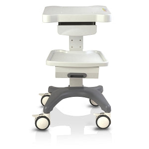 Imaging Associates # F6-TROLLY