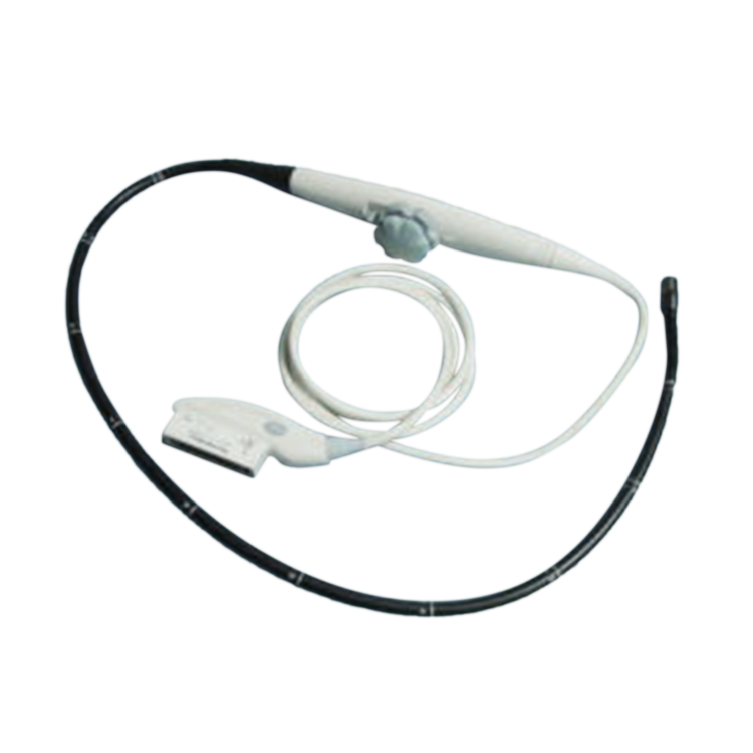 Imaging Associates # H45531MZ