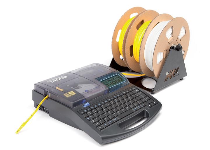 Imaging Associates # HTCC