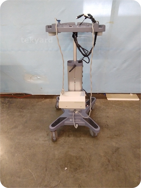 Imaging Associates # L12163