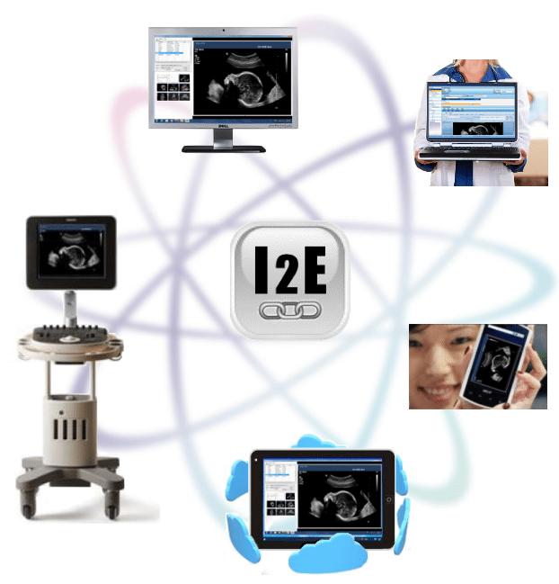 Imaging Associates # MOMENTUM