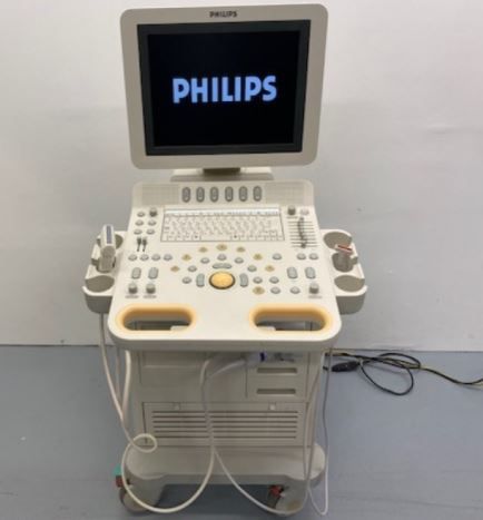 Imaging Associates # TRAINING