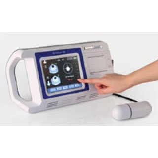 Imaging Associates # U-0007