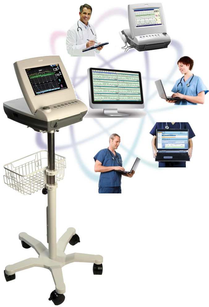 Imaging Associates # VMF6