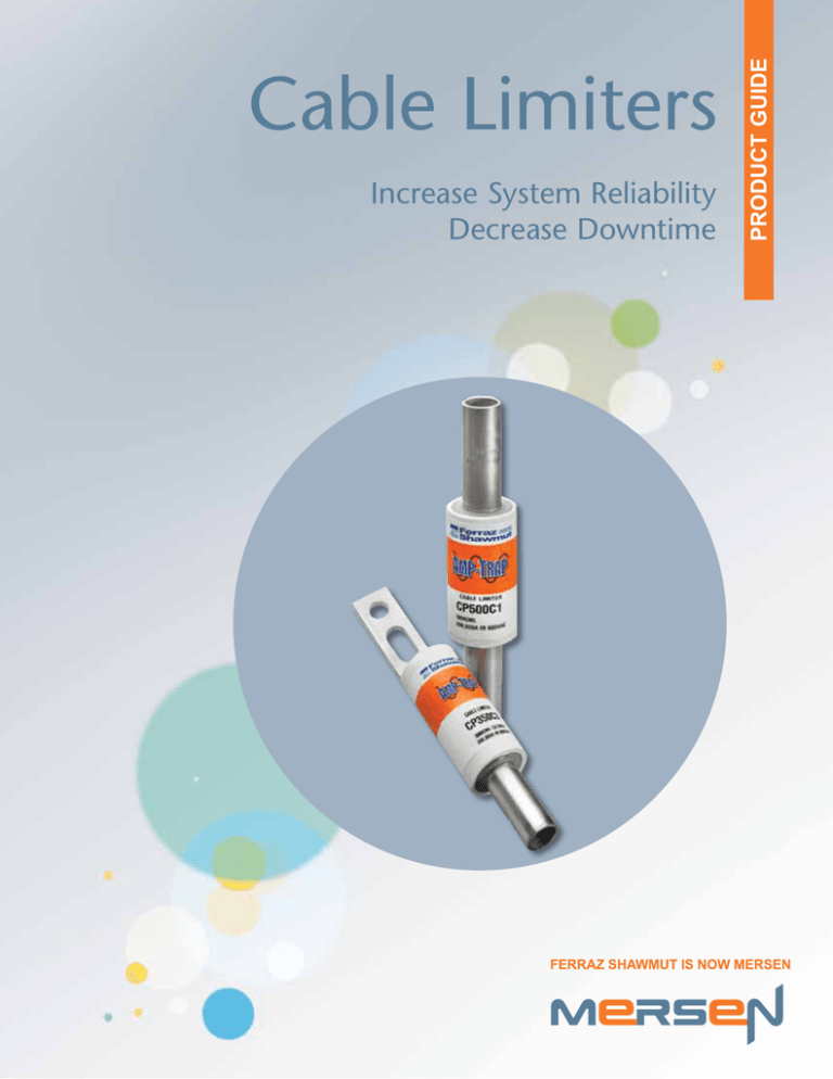 Imaging Sciences Intl # 1007.3718