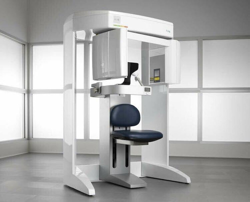 Imaging Sciences Intl # 1007.5728