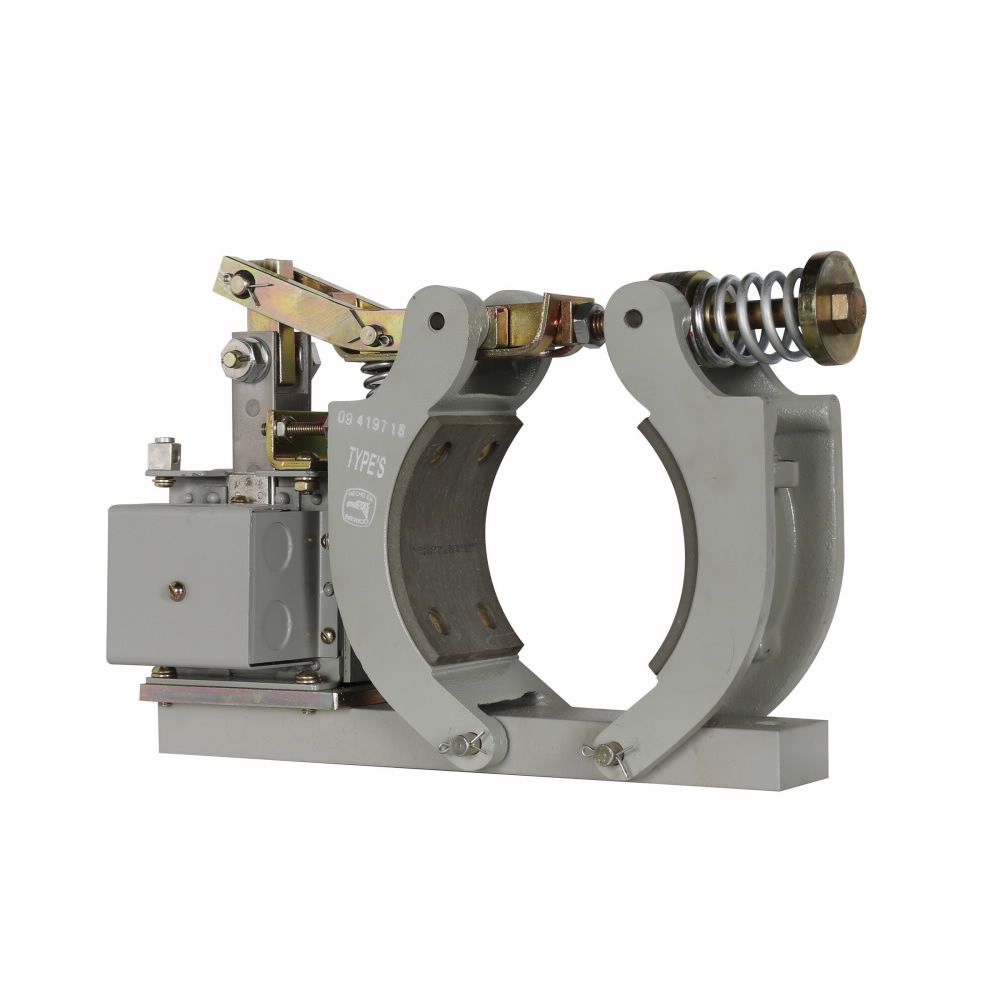 Imaging Sciences Intl # 1007.6155
