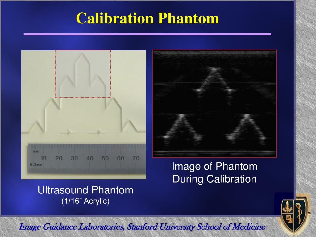 Imaging Sciences Intl # 830.0672