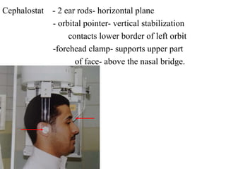Imaging Sciences Intl # 830.0916