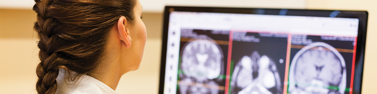 Imaging Sciences Intl # 830.2523