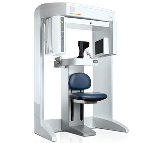 Imaging Sciences Intl # 830.2871