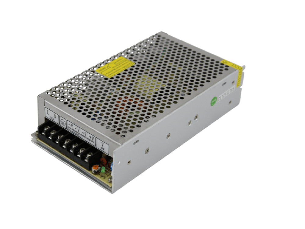 Imaging Sciences Intl # 830.3033