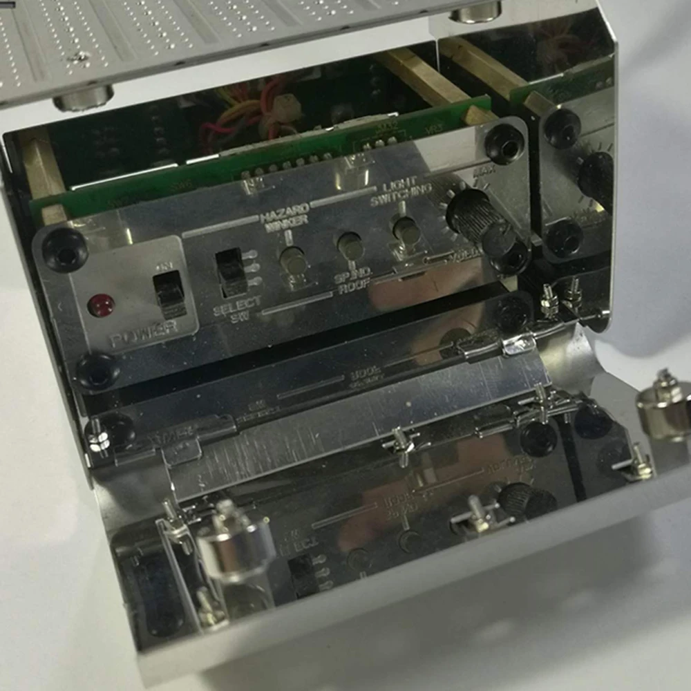 Imaging Sciences Intl # 830.3363