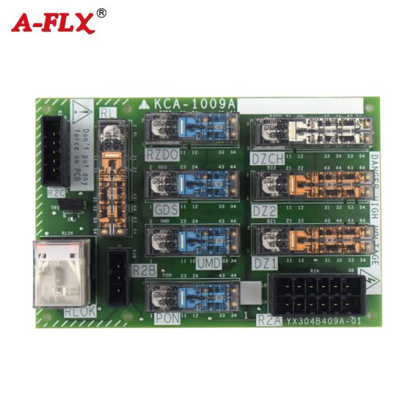 Imaging Sciences Intl # 830.3535