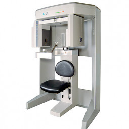 Imaging Sciences Intl # 830.3557