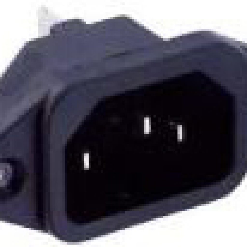 Imaging Sciences Intl # 830.3576