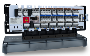 Imaging Sciences Intl # 830.4834