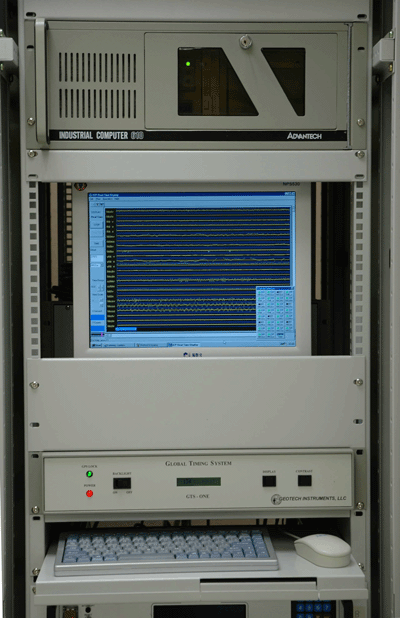 Imaging Sciences Intl # 830.5287