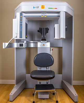 Imaging Sciences Intl # 830.6