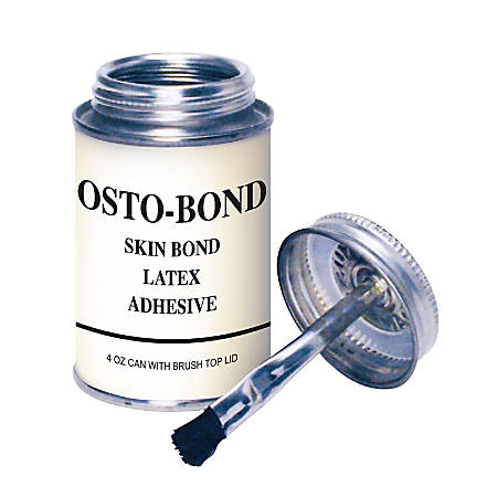 IMD # OSTOBOND