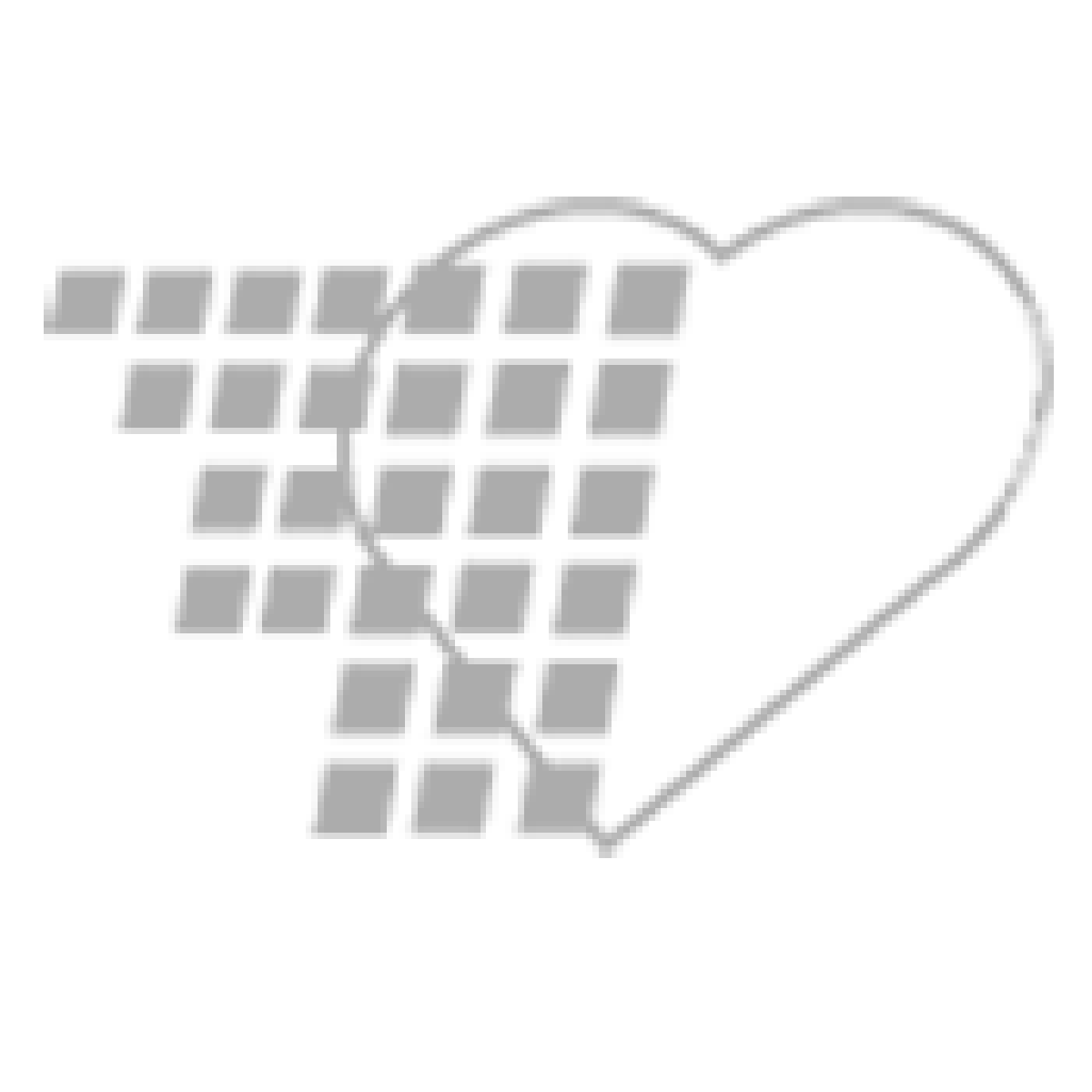 Immunostics # 100-101
