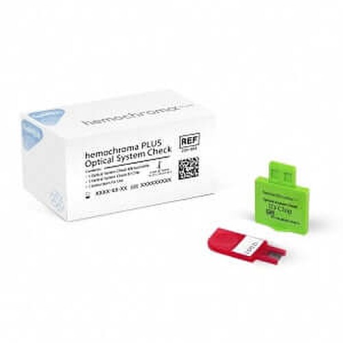 Immunostics # 100-404